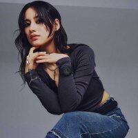 Herrklocka - Casio Modell: GMA-S2100GA-1AER