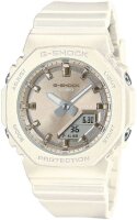 Damklocka - Casio Modell: GMA-P2100ST-7AER