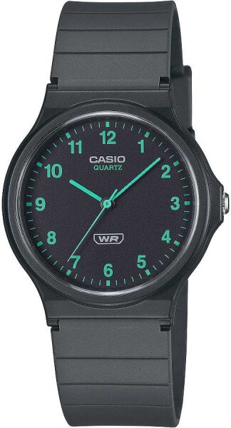 Dam- och herrklocka - Serie: Collection - Casio Modell: MQ-24B-8BEF