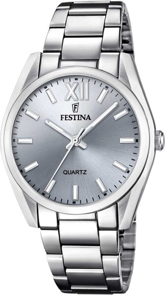 Damklocka Serie: Boyfriend - Festina Modell: 20622_J
