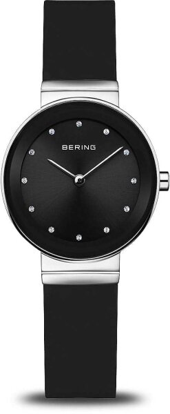 Damklocka - Serie: Bering Classic Collection - Bering Modell: 10129-402