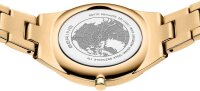 Damklocka - Serie: Bering Ultra Slim Collection - Bering Modell: 17231-734