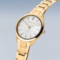 Damklocka - Serie: Bering Ultra Slim Collection - Bering Modell: 17231-734