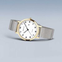 Damklocka - Bering Modell: 18634-010