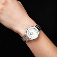 Damklocka med zirkoniastenar - Festina Modell: 20700_1