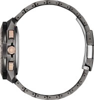 Herrklocka solklocka - LIMITED EDITION - Citizen Modell:...