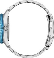 Herrklocka automatisk - LIMITED EDITION - Citizen Modell:...