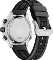 Herrklocka - solklocka - Citizen Modell: JV1005-02W