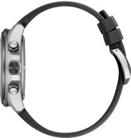 Herrklocka - solklocka - Citizen Modell: JV1005-02W