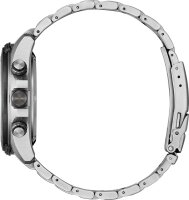 Herrklocka - solklocka - Citizen Modell: JV1006-51L