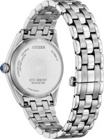 Damklocka - Citizen Modell: EM1140-80D