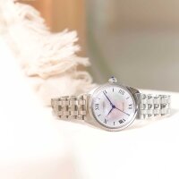 Damklocka - Citizen Modell: EM1140-80D