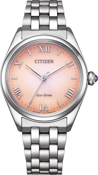 Damklocka - Citizen Modell: EM1140-80X