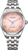 Damklocka - Citizen Modell: EM1140-80X