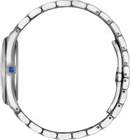 Damklocka - Citizen Modell: EM1140-80X