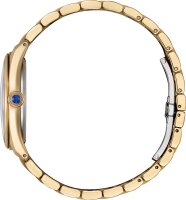 Damklocka - Citizen Modell: EM1143-81X