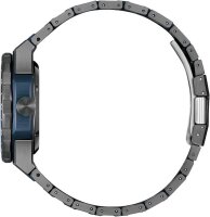 Herrklocka, automatisk, Limited-Edition - Citizen Modell: NB6036-52N