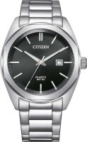 Herrklocka - Citizen Modell: BI5110-54E