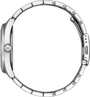 Herrklocka - Citizen Modell: BI5110-54E