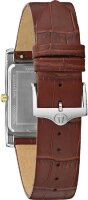 Dam- och herrklocka - Bulova Modell: 98B430