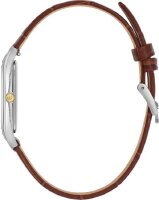 Dam- och herrklocka - Bulova Modell: 98B430