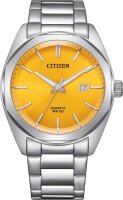Herrklocka - Citizen Modell: BI5110-54Z