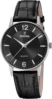 Dam- och herrklocka - Festina Modell: 20690_3