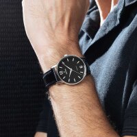 Dam- och herrklocka - Festina Modell: 20690_3