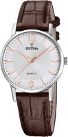 Damklocka - Festina Modell: 20691_2