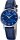 Damklocka - Festina Modell: 20691_4
