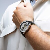 Herrklocka - kronograf - Festina Modell: 20694_4