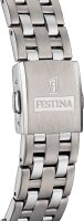 Herrklocka - Festina Modell: 20696_1