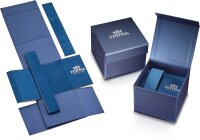 Herrklocka - Festina Modell: 20696_1