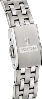 Damklocka - Festina Modell: 20697_1