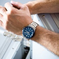 Herrklocka - Festina Modell: 20698_2