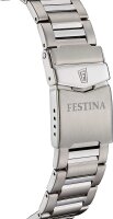 Herrklocka - Festina Modell: 20698_2