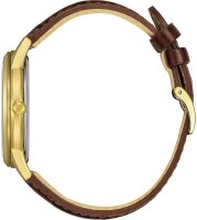 Herrklocka - Citizen Modell: AW1782-11A