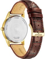 Herrklocka - Citizen Modell: AW1782-11A