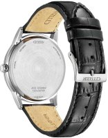 Herrklocka med Eco-Drive-drivsystem - Citizen Modell: AW1780-17L