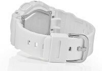 Dam- och herrklocka - Casio Modell: BA-130-7A1ER