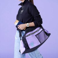 Dam- och herrklocka - Casio Modell: BGD-565U-7ER