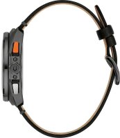 Herrklocka, kronograf - Bulova Modell: 98B428