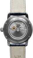 Herrklocka Automatic 24H, Friedrichshafen,...