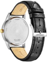 Herrklocka - Citizen Modell: AW1784-16E