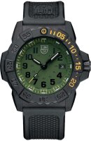 Herrklocka - Luminox Modell: XS.3517.NSF.SET