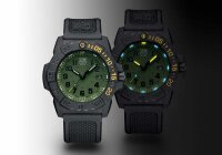 Herrklocka - Luminox Modell: XS.3517.NSF.SET