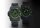 Herrklocka - Luminox Modell: XS.3517.NSF.SET