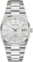 Herrklocka - Bulova Modell: 96B444