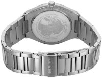 Herrklocka - Serie: Bering Ultra Slim Collection - Bering Modell: 17639-707