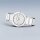 Damklocka med keramisk bezel - Bering Modell: 11435-753
